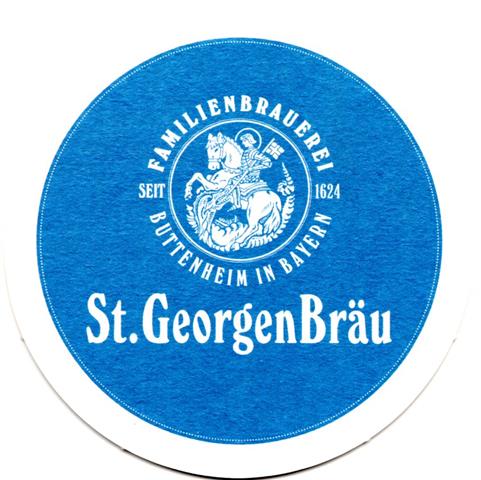 buttenheim ba-by st georg sorten 1-6a (rund215-o logo-blau)